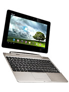 Best available price of Asus Transformer Pad Infinity 700 in Ukraine