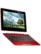 Best available price of Asus Transformer Pad TF300T in Ukraine