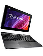 Best available price of Asus Transformer Pad TF103C in Ukraine