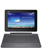 Best available price of Asus Transformer Pad TF701T in Ukraine