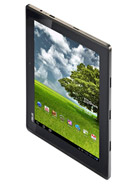 Best available price of Asus Transformer TF101 in Ukraine