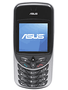 Best available price of Asus V55 in Ukraine