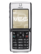Best available price of Asus V66 in Ukraine