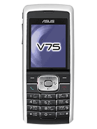 Best available price of Asus V75 in Ukraine