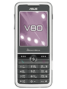 Best available price of Asus V80 in Ukraine