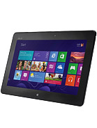 Best available price of Asus VivoTab RT TF600T in Ukraine