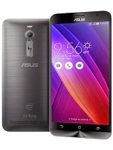 Best available price of Asus Zenfone 2 ZE551ML in Ukraine