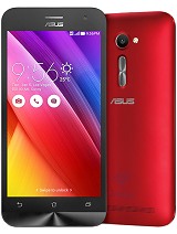Best available price of Asus Zenfone 2 ZE500CL in Ukraine