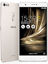 Best available price of Asus Zenfone 3 Ultra ZU680KL in Ukraine