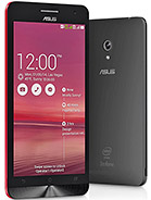 Best available price of Asus Zenfone 4 A450CG 2014 in Ukraine