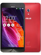 Best available price of Asus Zenfone 5 A501CG 2015 in Ukraine