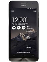 Best available price of Asus Zenfone 5 A500CG 2014 in Ukraine