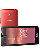 Best available price of Asus Zenfone 6 A600CG 2014 in Ukraine