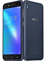 Best available price of Asus Zenfone Live ZB501KL in Ukraine