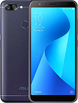 Best available price of Asus Zenfone Max Plus M1 ZB570TL in Ukraine