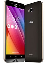 Best available price of Asus Zenfone Max ZC550KL in Ukraine