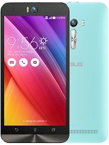 Best available price of Asus Zenfone Selfie ZD551KL in Ukraine