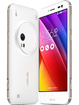 Best available price of Asus Zenfone Zoom ZX551ML in Ukraine