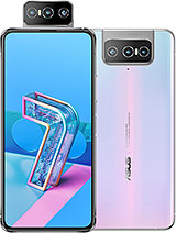 Asus Zenfone 7 Pro ZS671KS at Ukraine.mymobilemarket.net