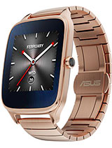 Best available price of Asus Zenwatch 2 WI501Q in Ukraine
