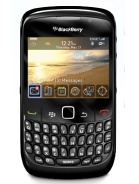 Best available price of BlackBerry Curve 8520 in Ukraine