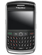 Best available price of BlackBerry Curve 8900 in Ukraine
