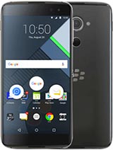 Best available price of BlackBerry DTEK60 in Ukraine