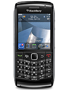 Best available price of BlackBerry Pearl 3G 9100 in Ukraine