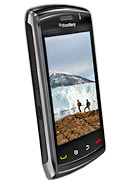 Best available price of BlackBerry Storm2 9550 in Ukraine