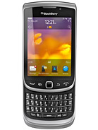Best available price of BlackBerry Torch 9810 in Ukraine