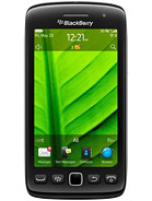 Best available price of BlackBerry Torch 9860 in Ukraine