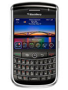 Best available price of BlackBerry Tour 9630 in Ukraine