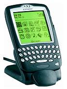Best available price of BlackBerry 6720 in Ukraine