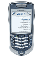 Best available price of BlackBerry 7100t in Ukraine