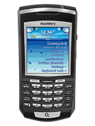 Best available price of BlackBerry 7100x in Ukraine