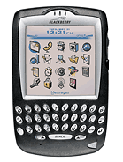 Best available price of BlackBerry 7730 in Ukraine