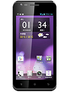 Best available price of BenQ A3 in Ukraine
