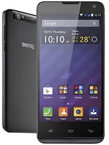 Best available price of BenQ B502 in Ukraine