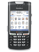 Best available price of BlackBerry 7130c in Ukraine