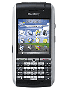 Best available price of BlackBerry 7130g in Ukraine