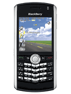 Best available price of BlackBerry Pearl 8100 in Ukraine