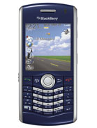 Best available price of BlackBerry Pearl 8110 in Ukraine