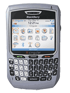 Best available price of BlackBerry 8700c in Ukraine