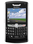 Best available price of BlackBerry 8800 in Ukraine