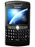Best available price of BlackBerry 8820 in Ukraine