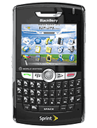 Best available price of BlackBerry 8830 World Edition in Ukraine