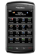 Best available price of BlackBerry Storm 9530 in Ukraine