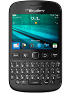 Best available price of BlackBerry 9720 in Ukraine
