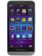 Best available price of BlackBerry A10 in Ukraine