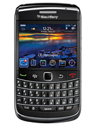 Best available price of BlackBerry Bold 9700 in Ukraine
